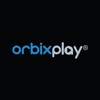 orbixplay icon