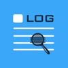 LogViewer - App Log Viewer icon
