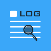 LogViewer - App Log Viewer