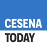 Get CesenaToday for iOS, iPhone, iPad Aso Report