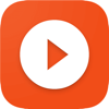 Music/Video Player for YouTube - Aktis Inc