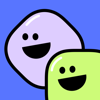 HiiiWidget - Animated widgets - Hangzhou Onedium Technology Co., Ltd.