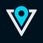 Download Very Local: News & Weather app
