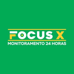 Focus X