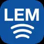 LEM NFC