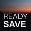 READYSAVE™ icon