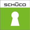 Schüco BlueCon icon