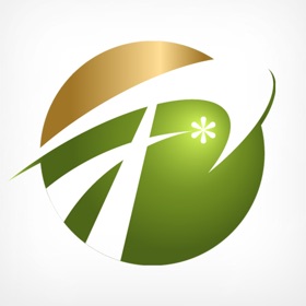 FAVORITE GROUP 公式アプリ