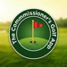 Golf League Manager: Pro