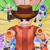 World of Heroic Jumps icon