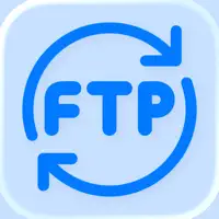 FTP Client - FTP, SFTP Manager