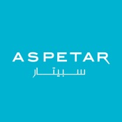 Aspetar Guest Portal