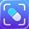 Pill Counter: Tablet Counting
