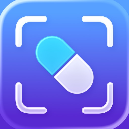 Pill Counter: Tablet Counting