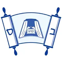 Beit sefer