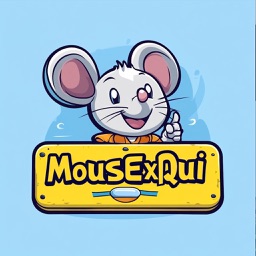 MousExpsQui