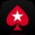 PokerStars Svenska Poker Spel