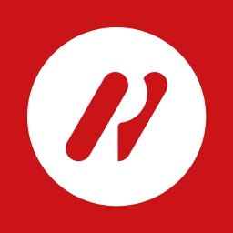 RunTogether Group Leader