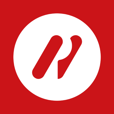 RunTogether Group Leader