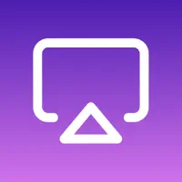 Mirror Screen: Cast to TV App