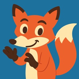 Swiper - Swipe to delete
