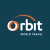Orbit Online (Zeno) icon