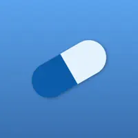 Medication Reminder: Cadence