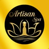 Milky Way - Massage & Spa
