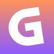 GammaAI Presentations
