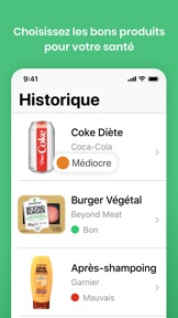 Capture d'écran