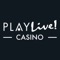 PlayLive! - Casino & Slots