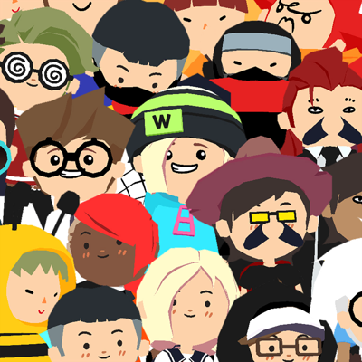 Play Together: My Farm