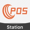 Shop POS - Station icon