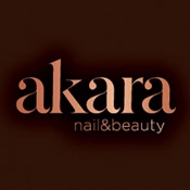 Akara Nail & Beauty