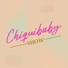 El Show De Chiquibaby icon