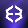 Exodus: Crypto Bitcoin Wallet - Exodus Movement, Inc.