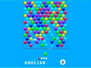 smarty bubbles shooter ipad bildschirmfoto 1
