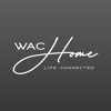 MyWAC Home icon
