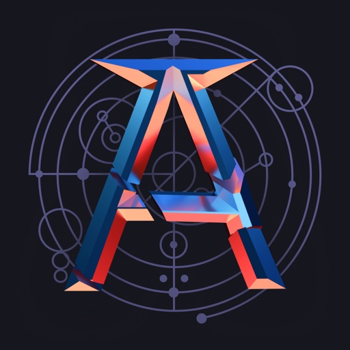 Arcanery: Pics Made to Share