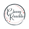 Classy Rascals Boutique icon