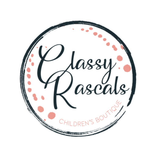 Classy Rascals Boutique