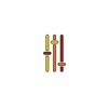 Koloso icon