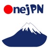 OneJPN - JLPT icon