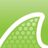 Carbrook Golf Club icon