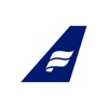 Icelandair icon