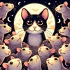 Plague Nest icon
