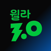 윌라 - INFLUENTIAL Inc.
