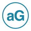 allGym icon