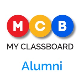 螢幕擷取畫面 (7) MCB Alumni