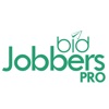 BIDJOBBERS PRO icon